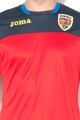 Joma Tricou de fotbal pentru copii si barbati Baieti