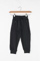 Zee Lane Kids Pantaloni jogger cu snur pentru ajustare Baieti