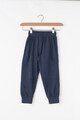 Zee Lane Kids Pantaloni jogger cu snur pentru ajustare Baieti