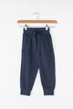 Zee Lane Kids Pantaloni jogger cu snur pentru ajustare Baieti