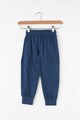 Zee Lane Kids Pantaloni jogger cu snur pentru ajustare Baieti