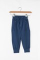 Zee Lane Kids Pantaloni jogger cu snur pentru ajustare Baieti