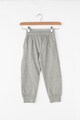 Zee Lane Kids Pantaloni jogger cu snur pentru ajustare Baieti