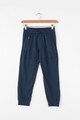 Zee Lane Kids Pantaloni jogger cu talie elastica Baieti