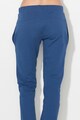 Zee Lane Pantaloni jogger cu snur Femei