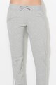 Zee Lane Pantaloni sport cu snur pentru ajustare Femei