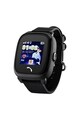 Wonlex Ceas smartwatch copii  GW400s Baieti