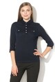 Napapijri Bluza polo Emy Femei