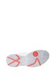 Diadora Спортни обувки за тенис Smash W от еко кожа с контрастни детайли Жени