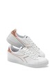 Diadora Pantofi sport cu detalii perforate GAME P Femei