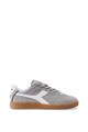 Diadora Pantofi sport de piele intoarsa KICK, Unisex Femei