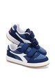 Diadora PLAYGROUND CV PS vászon & szintetikus bőr sneakers cipő Fiú