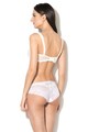 Triumph Sutien cu insertii de dantela Essential Minimizer Femei