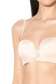 Triumph Sutien cu bretele detasabile Sexy Angel Spotlight Femei