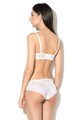 Triumph Sutien cu bretele detasabile Sexy Angel Spotlight Femei