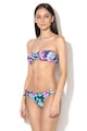 GUESS Sutien bandeau de baie Femei