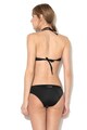 GUESS Sutien bandeau de baie Femei