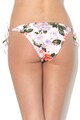 GUESS Slip brazilian cu model floral Femei