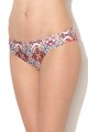 GUESS Slip cu model floral Femei