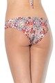 GUESS Slip cu model floral Femei