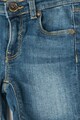 GUESS JEANS Blugi scurti Baieti