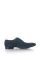 Aldo Pantofi Derby de piele Clinttun Barbati