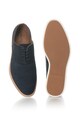 Aldo Pantofi Oxford de piele nabuc Diggs Barbati