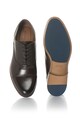 Aldo Кожеи обувки Oxford Marg Мъже