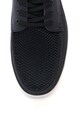 Aldo Nawiel Sneakers cipő hálós anyagbetétekkel férfi