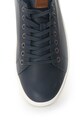 Aldo Спортно-елегантни обувки Sigrun с кожени детайли Мъже
