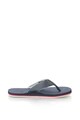 Aldo Papuci flip-flop Ybalia Barbati