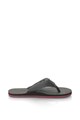 Aldo Papuci flip-flop YBALIA Barbati