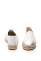 Aldo Espadrile slip-on de piele Cone Femei