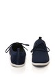 Aldo Спортни обувки Damarin с плертена и мрежеста зона Мъже