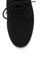 Aldo Damarin bebújós sneakers cipő hálós hatással férfi