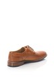 Zee Lane Pantofi derby de piele Barbati