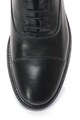 Zee Lane Pantofi Oxford de piele Barbati