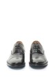 Zee Lane Pantofi Oxford de piele Barbati