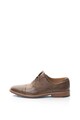 Zee Lane Pantofi Oxford de piele Barbati