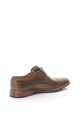 Zee Lane Pantofi Oxford de piele Barbati