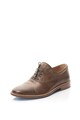 Zee Lane Pantofi Oxford de piele Barbati