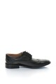 Zee Lane Pantofi brogue din piele Barbati