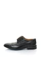 Zee Lane Pantofi brogue din piele Barbati