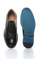 Zee Lane Pantofi brogue din piele Barbati