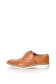 Zee Lane Pantofi casual de piele Barbati