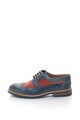 Zee Lane Pantofi Oxford din piele Barbati