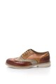 Zee Lane Pantofi Oxford din piele Barbati