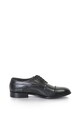 Zee Lane Pantofi derby de piele Barbati