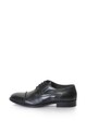 Zee Lane Pantofi derby de piele Barbati