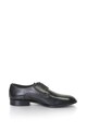 Zee Lane Pantofi derby de piele Barbati